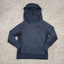 Nike hoodie womens for sale  Dousman