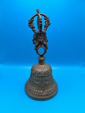 Vintage singing bell for sale  Milford