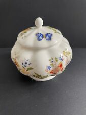 Aynsley trinket dish for sale  BIRMINGHAM