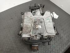 2010 audi supercharger for sale  Shipping to Ireland