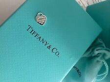 tiffany silber gebraucht kaufen  Deutschland