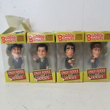 Fools horses bobble for sale  SOUTHEND-ON-SEA