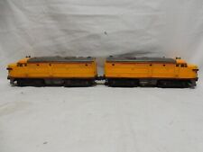 lionel union pacific for sale  Pittsburgh