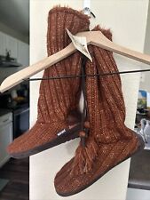 Muk luks knit for sale  Beaverton