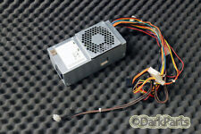 AcBel PCA023 Power Supply 300W 80 Plus Bronze PSU for sale  Shipping to South Africa