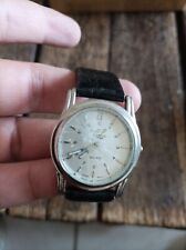 Vintage montre bracelet d'occasion  Le Pont-de-Beauvoisin