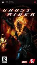 Ghost rider psp for sale  Miami