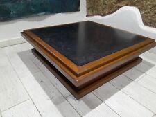 tavolino legno ciliegio usato  Monte Argentario