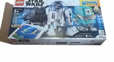 lego sealed commander droid for sale  Baltimore
