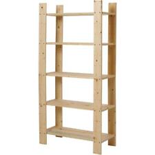 2 5 shelf for sale  Shipping to United States