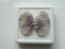 Botswana agate cabochon for sale  MANCHESTER