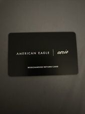 American eagle gift for sale  Randallstown