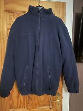 Arco fleece jacket for sale  CRAIGAVON