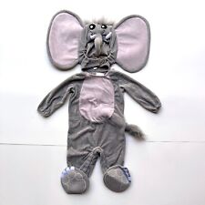 Infant elephant costume for sale  Mckinney