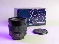 zeiss 85 for sale  Waxahachie