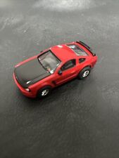 mustang slot car for sale  Cherry Hill