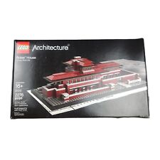 lego robie house for sale  New Orleans
