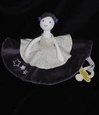 Doudou moulin roty d'occasion  Strasbourg-
