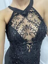 Evening dresses for sale  LONDON