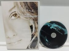 DVD Celine Dion - All The Way... A Decade Of Song & Video - DVD Edição Brasil, usado comprar usado  Brasil 