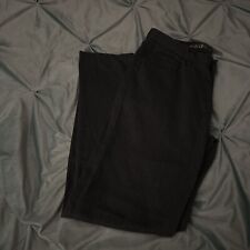 Men needlecord trousers for sale  BEDALE