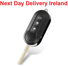 fiat key fob for sale  Ireland