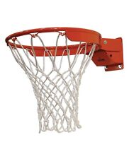 New spalding 411 for sale  Hilliard