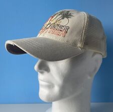 Cappello berretto american usato  Pescara