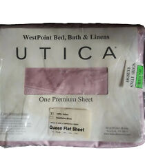Westpoint bed bath for sale  Shipping to United Kingdom