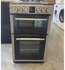 (421) Kenwood 50cm Electric Cooker- KDC506S19, used for sale  WOLVERHAMPTON