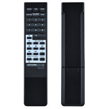 E195 replacement remote for sale  Shipping to Ireland