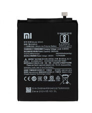 Batterie bn4a xiaomi d'occasion  Épinay-sous-Sénart