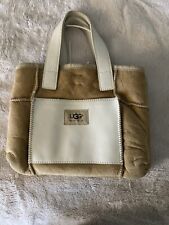 Adorable ugg purse for sale  Bowling Green