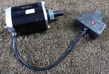 Electric starter craftsman for sale  San Diego