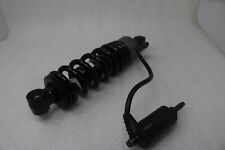 OEM NTO 2018 AND NEWER HARLEY FXLRS ADJUSTABLE MONO SHOCK 54000138, used for sale  Shipping to South Africa
