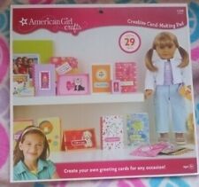 American girl doll for sale  Uniontown