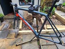 trek emonda for sale  ROSSENDALE