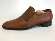 .jones shoemaker tan for sale  EAST GRINSTEAD