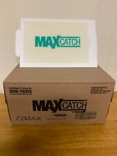 Catchmaster 72max glue for sale  Keyport