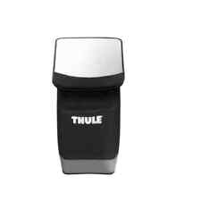 Genuine thule foldable for sale  STROUD