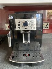 brewing system for sale  BINGLEY