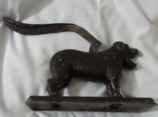 Rare antique cast for sale  Tyrone