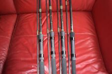 Armalite rods 3lb for sale  BRIDGWATER