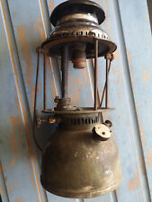 Vintage hasag lamp d'occasion  Expédié en Belgium