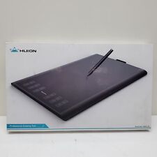 mini graphics huion tablet for sale  Seattle