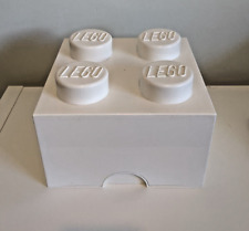 Lego dot white for sale  EAST GRINSTEAD