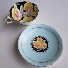 Paragon pansies 1940s for sale  OXFORD