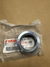 Yamaha yfm700r yfz450 gebraucht kaufen  Feucht