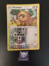 Carte pokémon keunotor d'occasion  Juvisy-sur-Orge