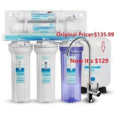 water filter drinking for sale  Rowland Heights